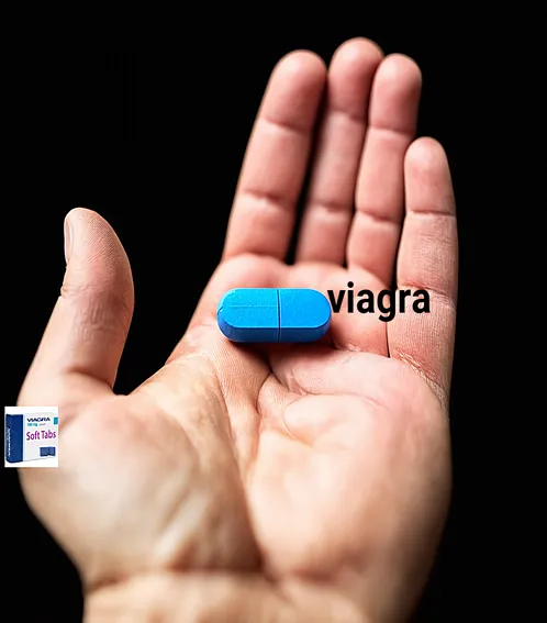 Viagra femme prix